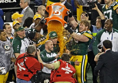 10 weird and hilarious Super Bowl bets, including an alien .